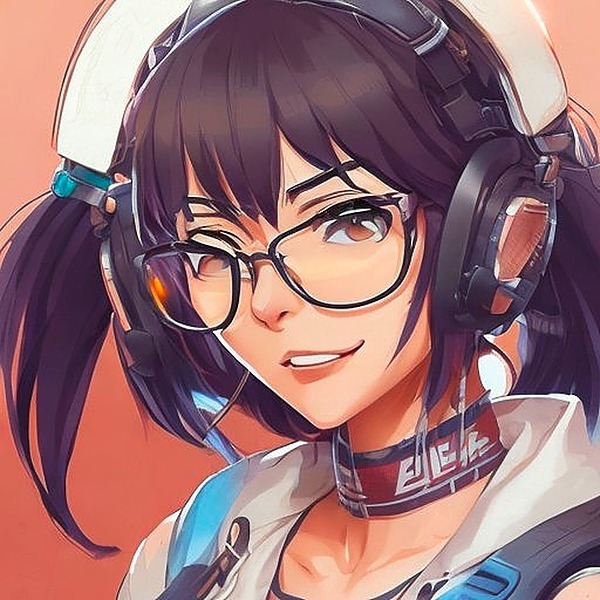 sweet_nina_ Twitter, Instagram, TikTok, Twitch Linktree