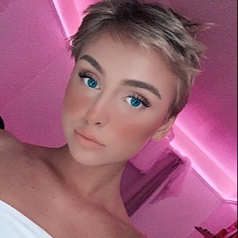 @EtherealClaire | Linktree