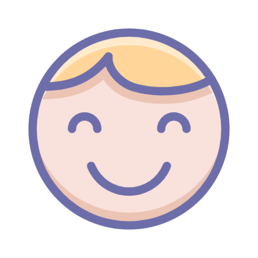 Re: [情報] 全國教保資訊網再次完成破解，幼兒園