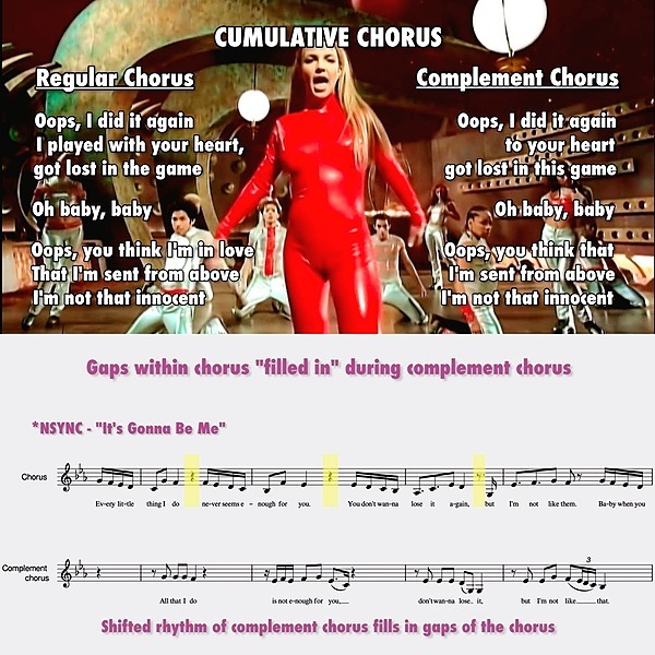 maxmartinmusic Linktree