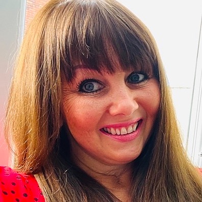 @michaela_smith | Linktree