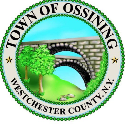 townofossining Linktree