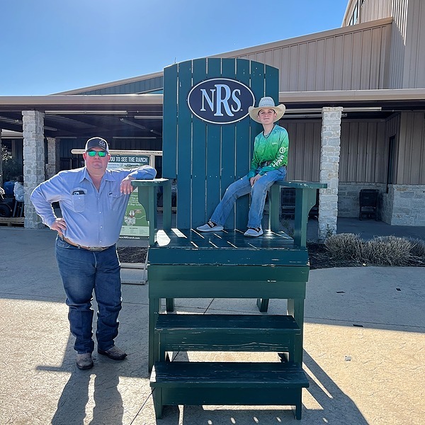 Bar 7 Ranch Twitter Instagram Facebook TikTok Linktree bar-7-ranch-twitter-instagram-facebook-tiktok-linktree