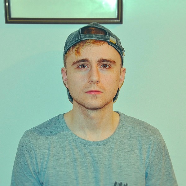 Alex McMillan Twitter, Instagram Linktree