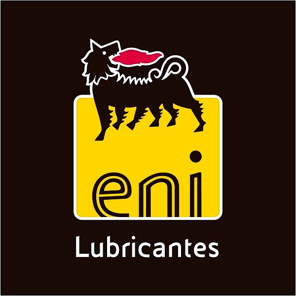 eni_lubricantes Linktree