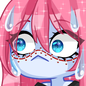 Spooky Zombae - Find Spooky Zombae Onlyfans - Linktree