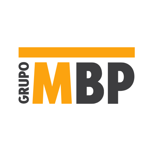 Grupo MBP Instagram, Facebook Linktree