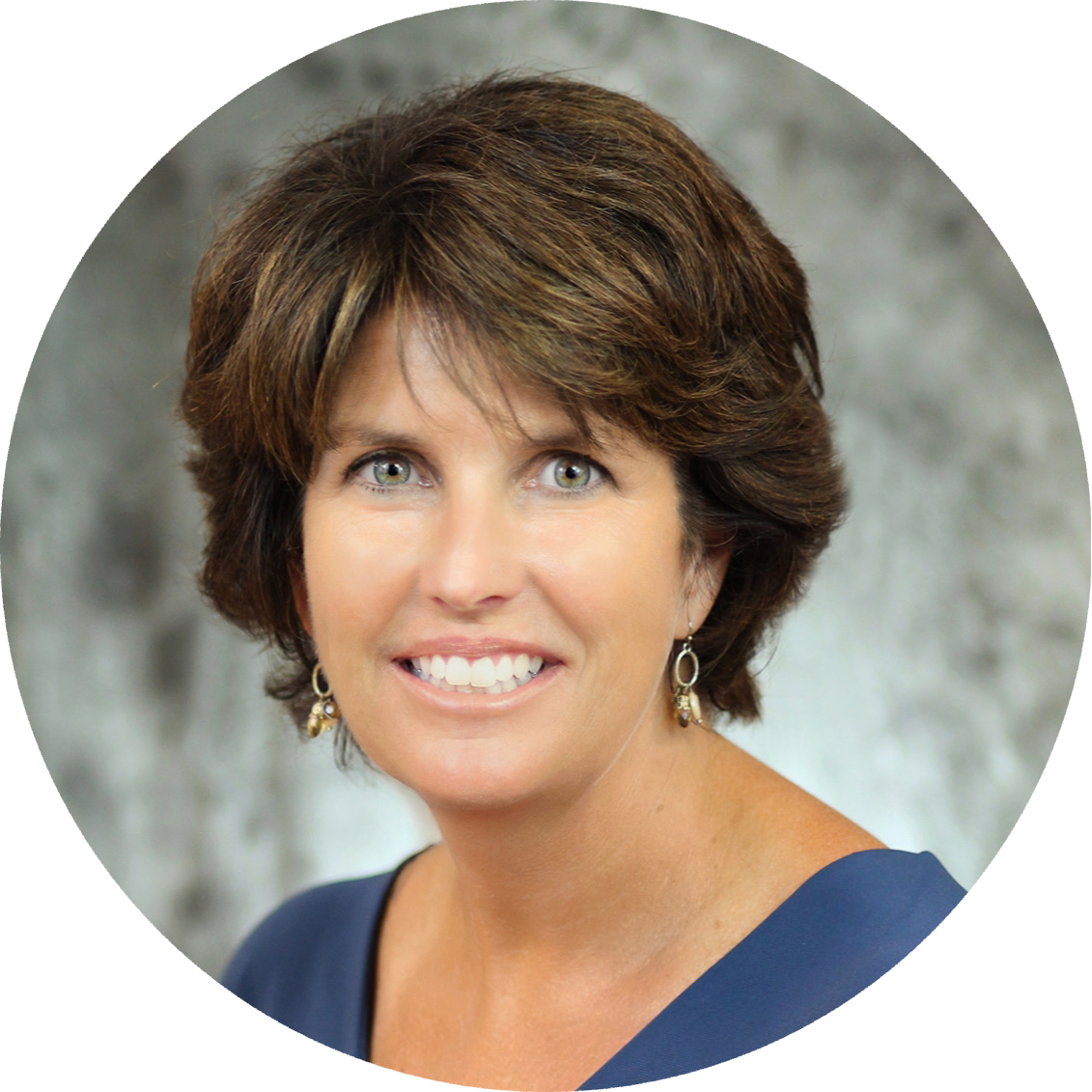 Realestate_romy_skaneateles Linktree