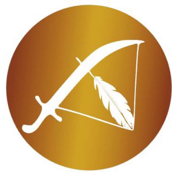 Timbuktu Seminary Instagram, Facebook Linktree