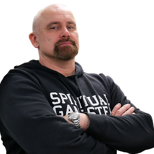 the-grey-matter-podcast-linktree