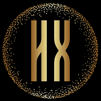 Harley Xavier - Find Harley Xavier Onlyfans - Linktree