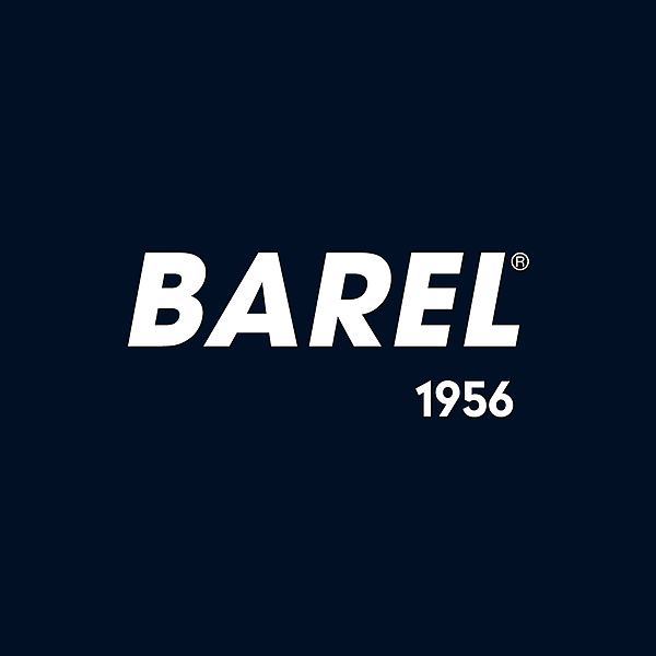 Barel | Instagram, Facebook | Linktree