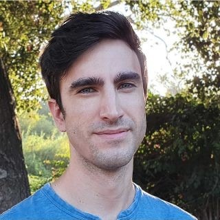 @KenaGame James, Combat Designer Link Thumbnail | Linktree