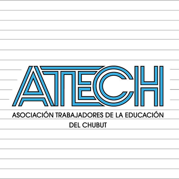 ATECh Central Twitter, Instagram, Facebook Linktree