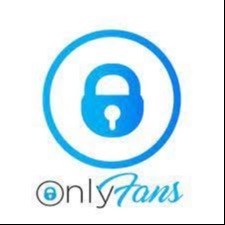 Riae_ - Find @Riae_ Onlyfans - Linktree