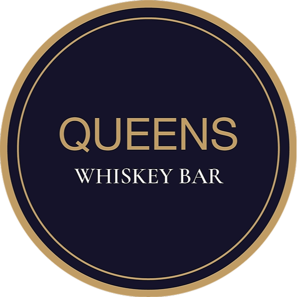 Queens Whiskey Bar Instagram, Facebook Linktree