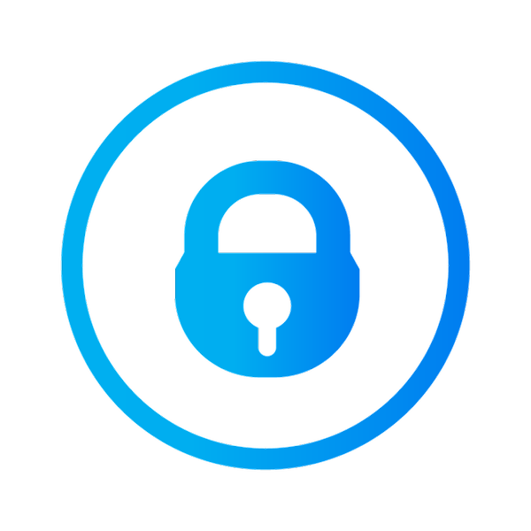 VANEYOGA - Find VANEYOGA Onlyfans - Linktree