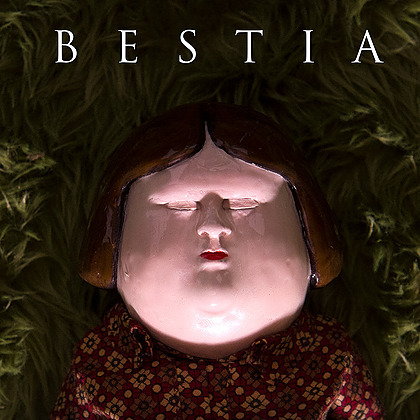 @Bestia_Shortfilm | Linktree