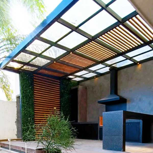 IRON DESIGN GROUP Instagram, Facebook, TikTok Linktree