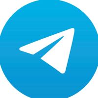 babypeachami - Find @babypeachami Onlyfans - Linktree