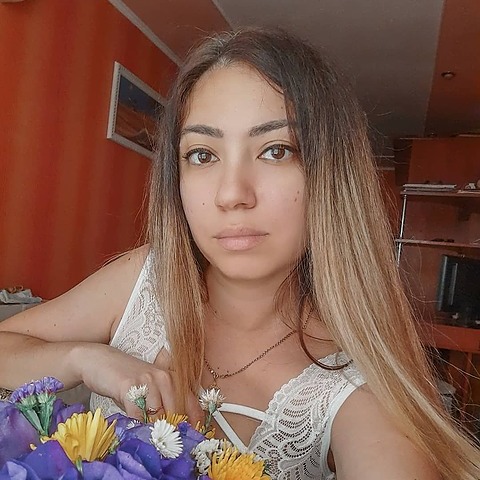 Katrina_Bianca - Find @Katrina_Bianca Onlyfans - Linktree