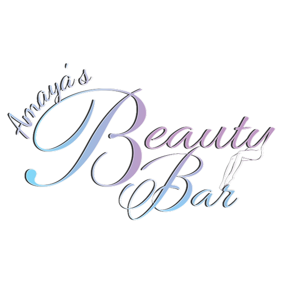 Amaya Beauty Bar Linktree