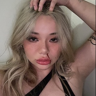 yt - Find yt Onlyfans - Linktree