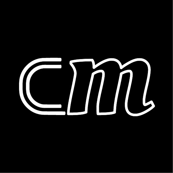 CableMod Twitter, Instagram, Facebook, TikTok Linktree