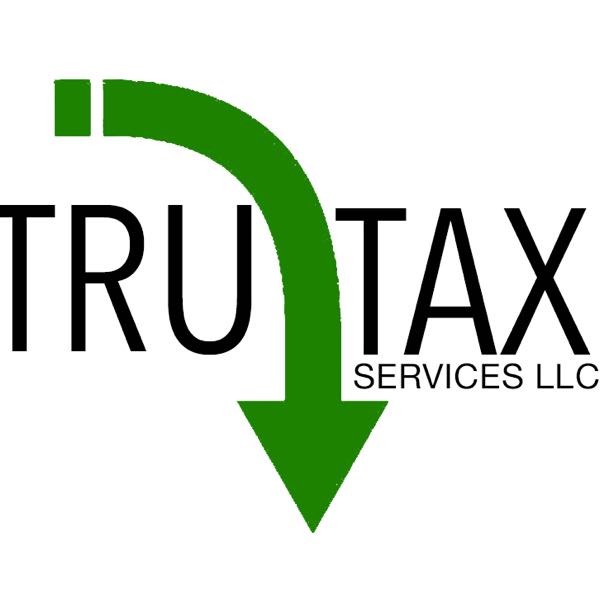 Tru tax services llc instagram facebook tiktok linktree