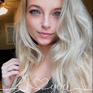 Bluegrassbell - Find @Bluegrassbell Onlyfans - Linktree