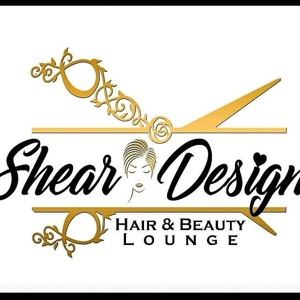 Shear Designs Hair & Beauty Instagram, Facebook Linktree