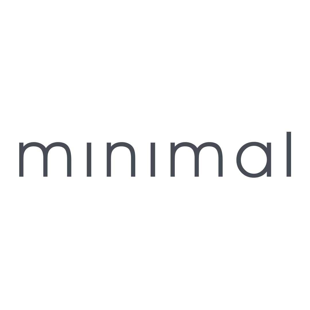 @minimal_stores | Linktree