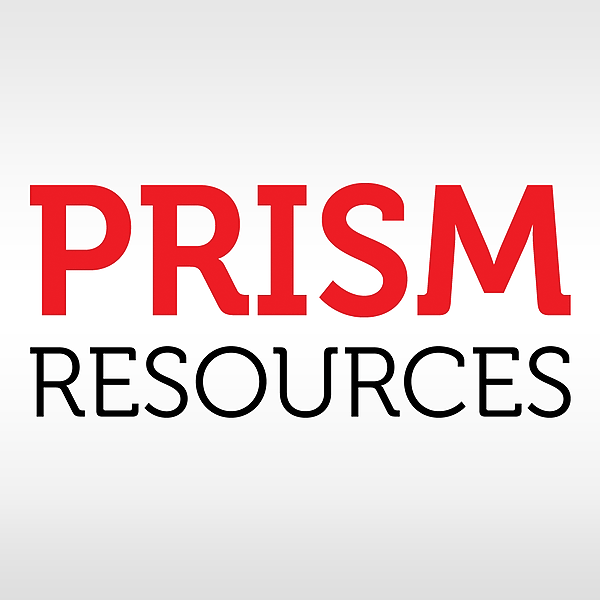 prismresources Linktree