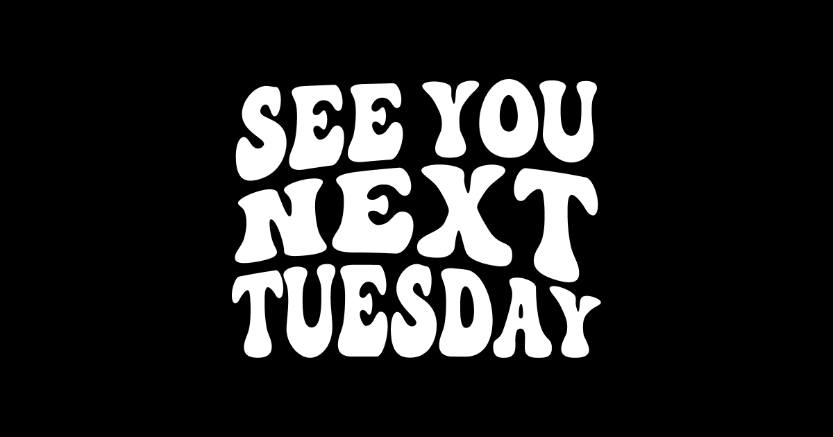 JAMES KENNEDY Twitter, Instagram, Facebook, TikTok Linktree