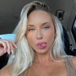 Taylor Gallo - Find Taylor Gallo Onlyfans - Linktree