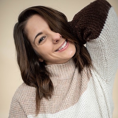 Ashley Reed Photography | Linktree