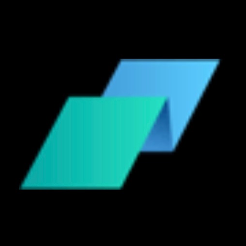 Bit.com crypto Exchange