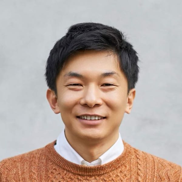 宮下裕任 / Hiro Twitter, Instagram Linktree