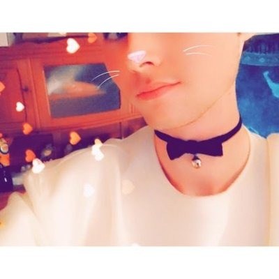 Princess Koda - Find Princess Koda Onlyfans - Linktree