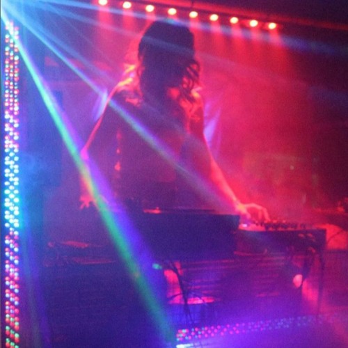 Tiffany Kidd Instagram Linktree