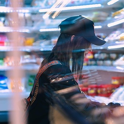 @adi_daddi | Linktree