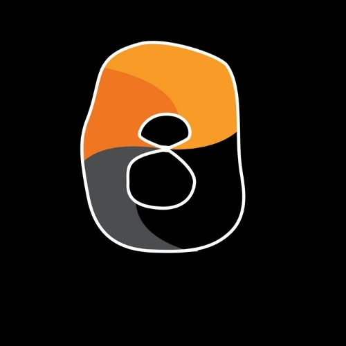 princeton_odus Linktree