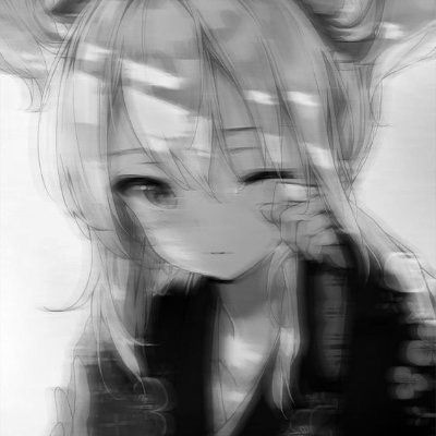 @heyeunhae | Linktree