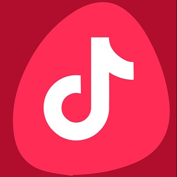 MAPI Sentimientos y Diversión Instagram, Facebook, TikTok Linktree