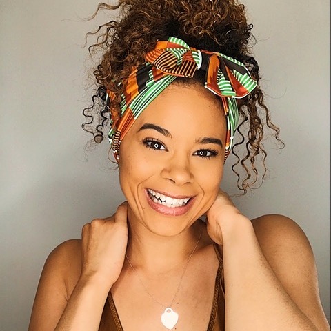 Kiera-Nicole | Linktree