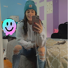 @riss - Find @riss Onlyfans - Linktree