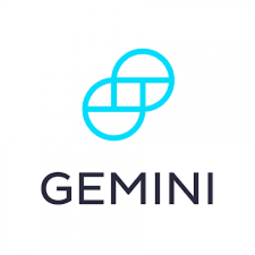 Gemini Exchange