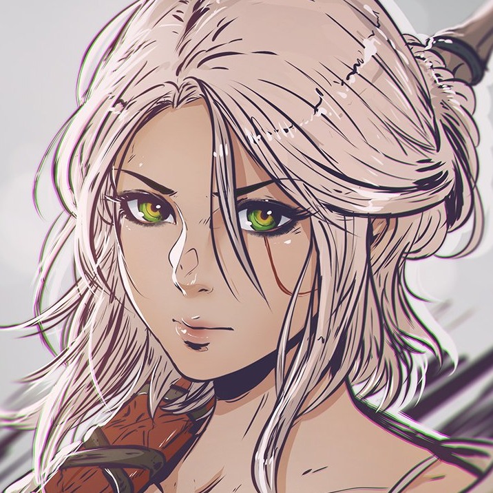 @kiwisunset | Linktree