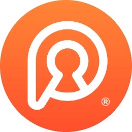 Sabrina De Martini Instagram Linktree