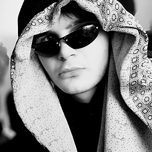 Karl Karte | Linktree